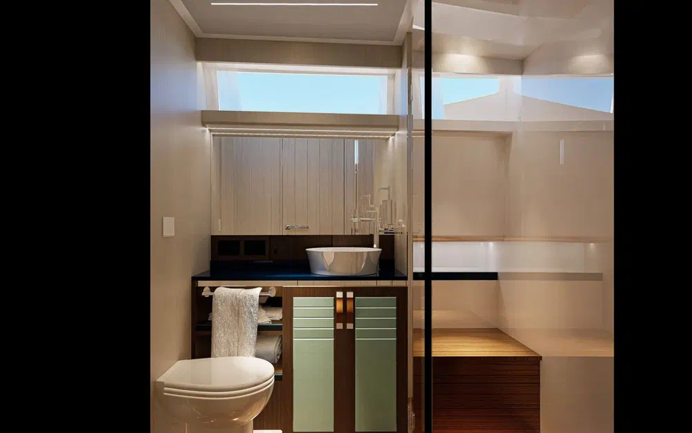 slider 15 Apreamare GOZZO 42