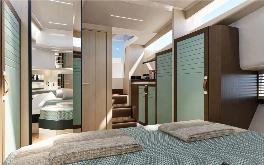 slider 14 Apreamare GOZZO 42