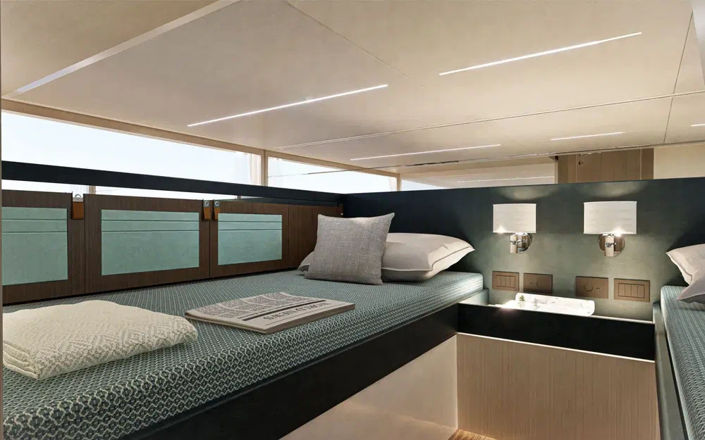 slider 16 Apreamare GOZZO 42