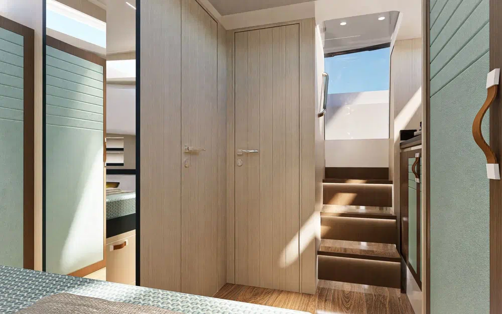 slider 13 Apreamare GOZZO 42