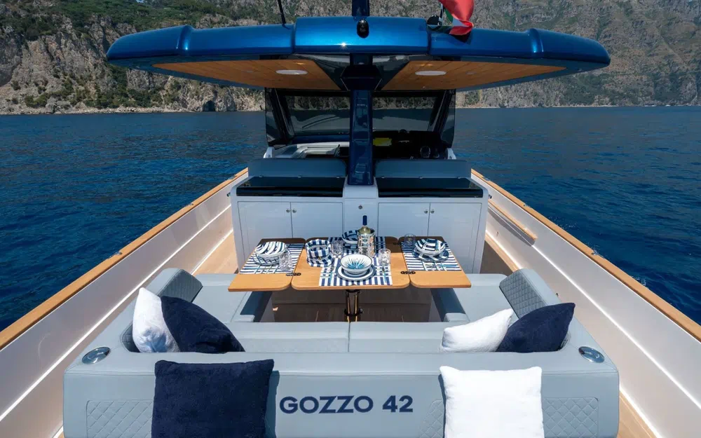slider 9 Apreamare GOZZO 42