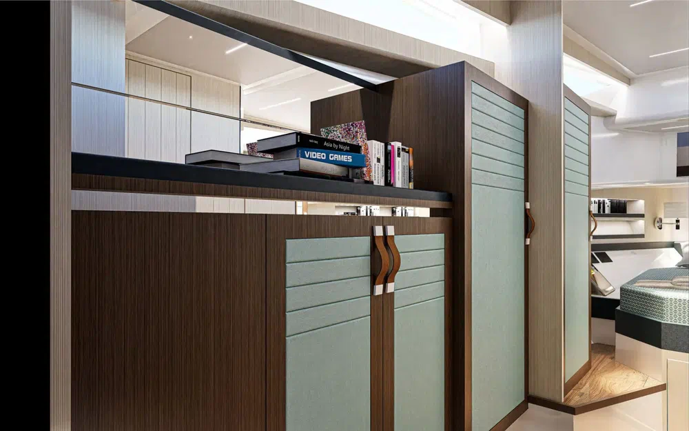 slider 10 Apreamare GOZZO 42