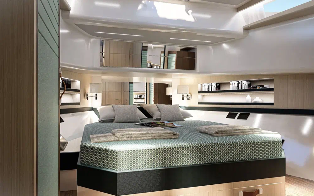 slider 12 Apreamare GOZZO 42