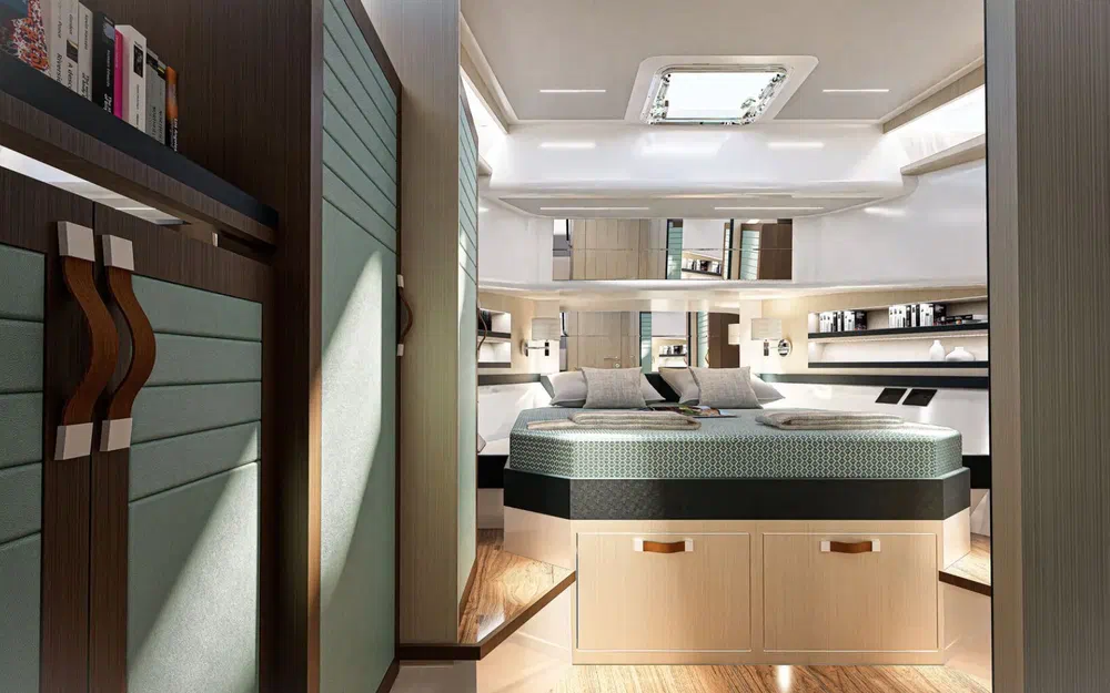 slider 11 Apreamare GOZZO 42