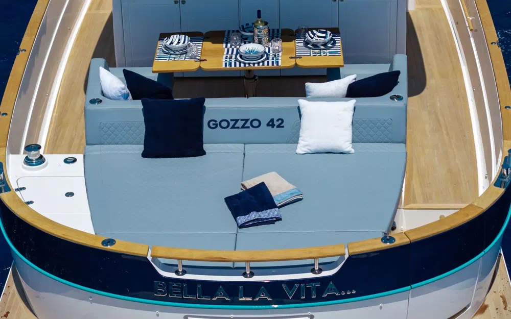 slider 7 Apreamare GOZZO 42