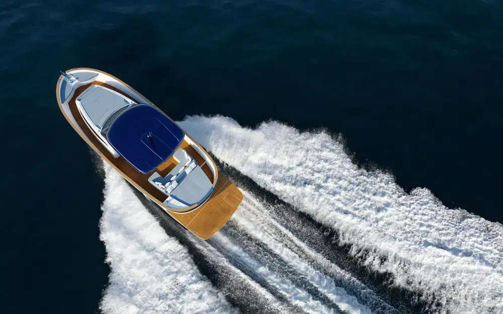 slider 8 Apreamare GOZZO 42