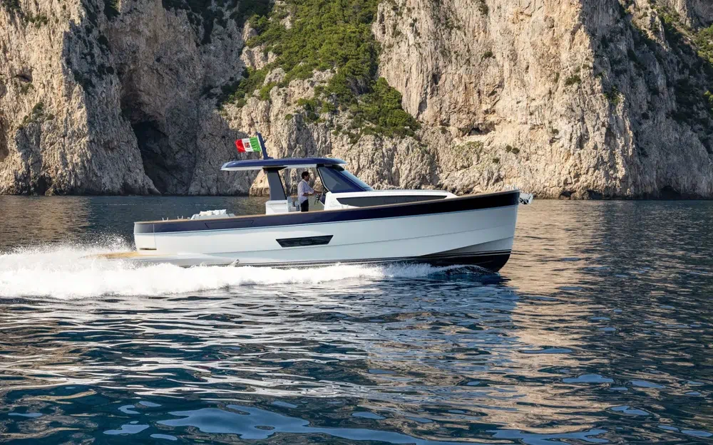 slider 1 Apreamare GOZZO 42