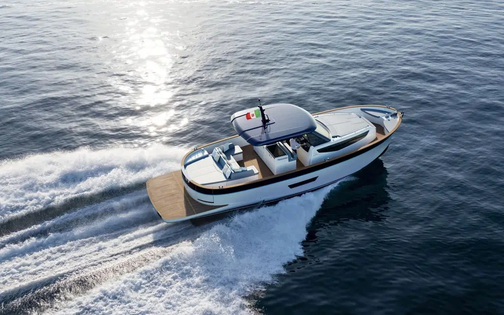 slider 3 Apreamare GOZZO 42