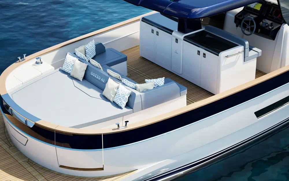 slider 9 Apreamare GOZZO 42