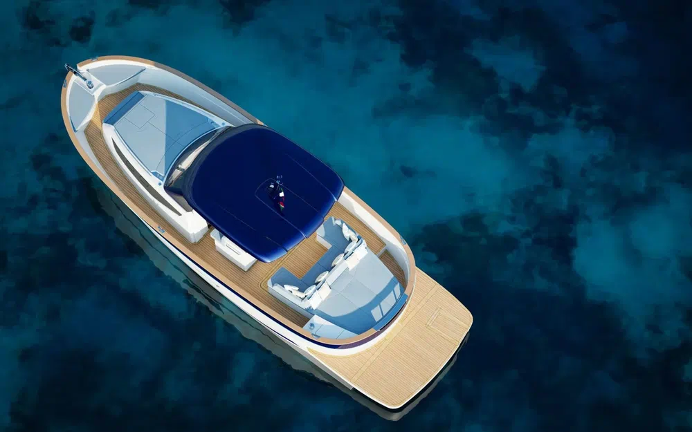 slider 7 Apreamare GOZZO 42