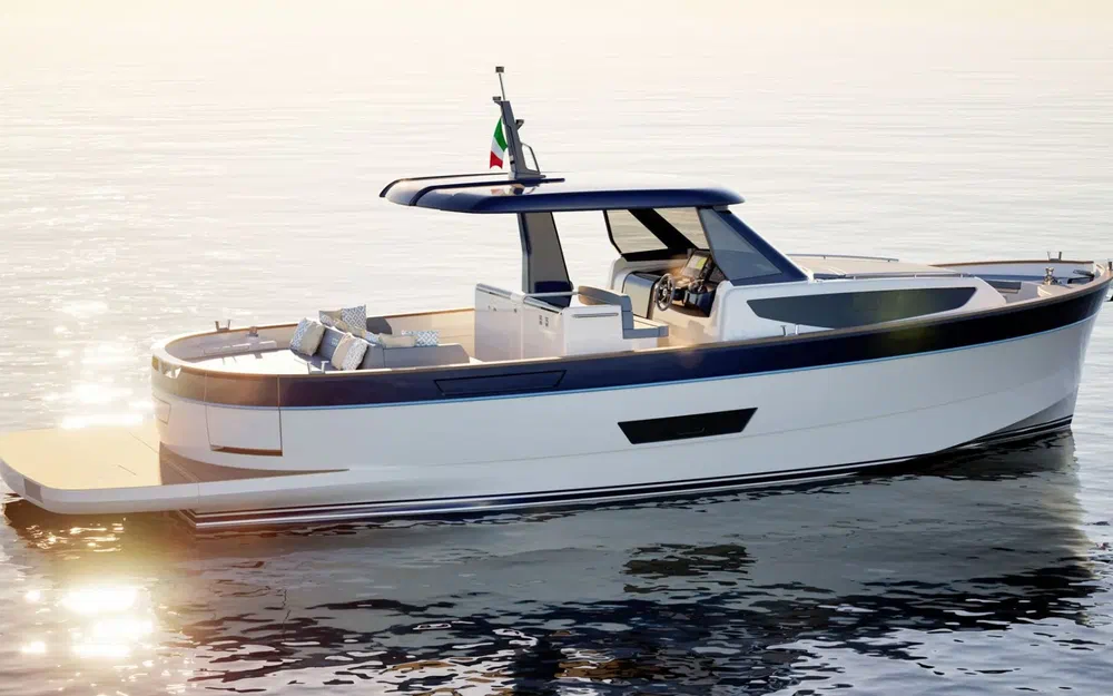 slider 0 Apreamare GOZZO 42