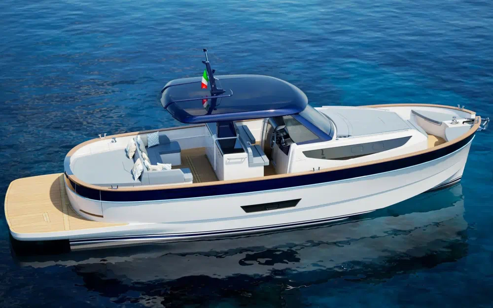 slider 4 Apreamare GOZZO 42