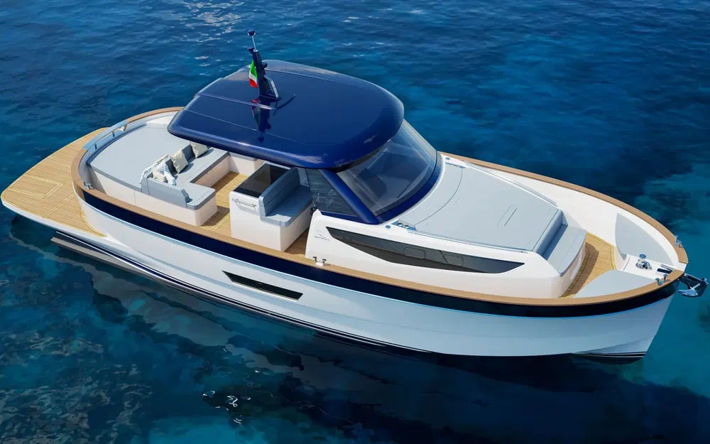 slider 5 Apreamare GOZZO 42