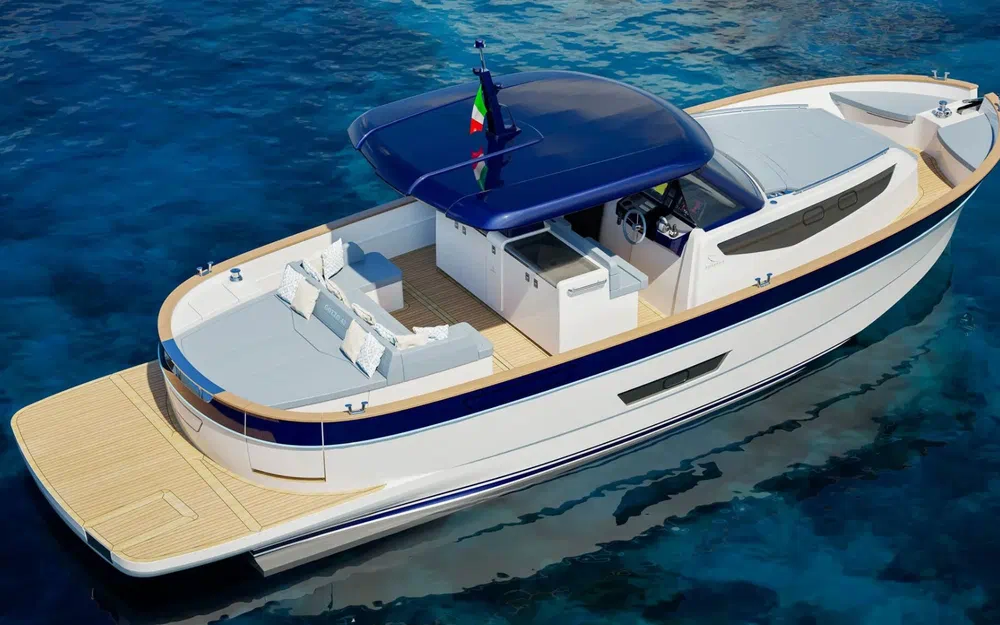 slider 6 Apreamare GOZZO 42