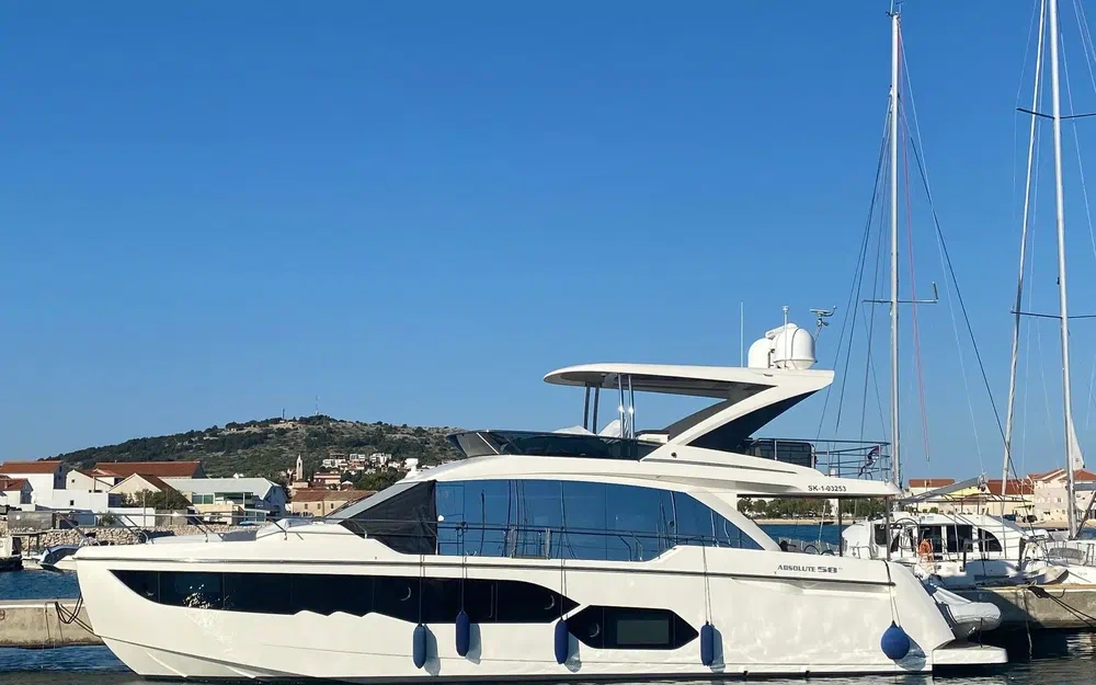 slider 0 Absolute 58 Fly