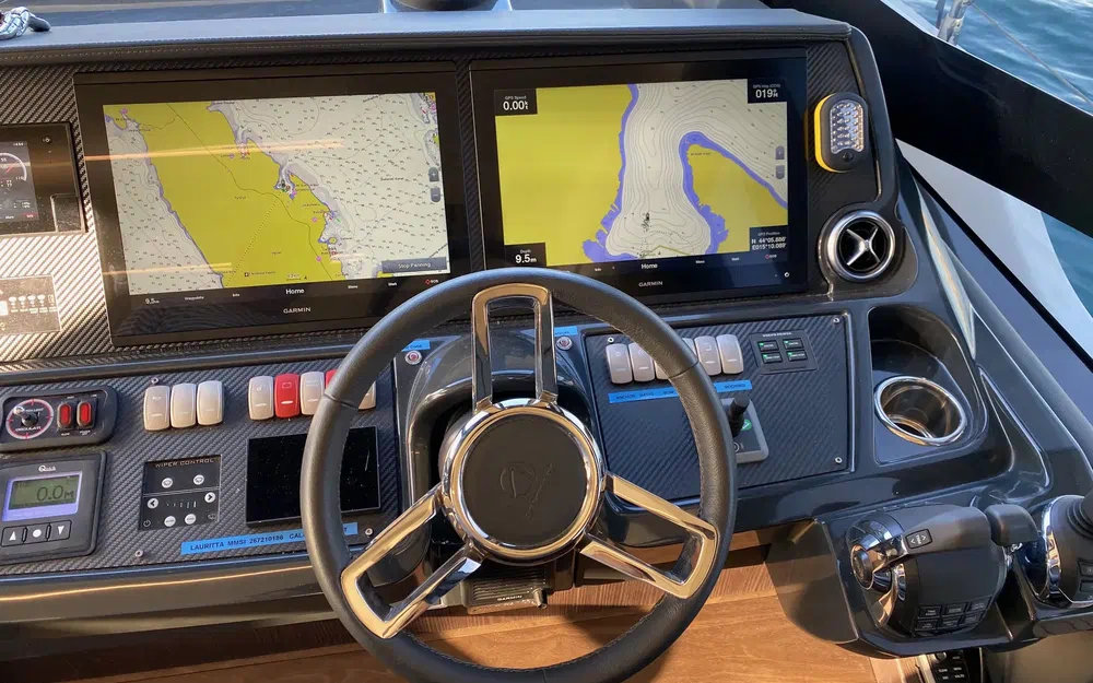 slider 10 Absolute 58 Fly