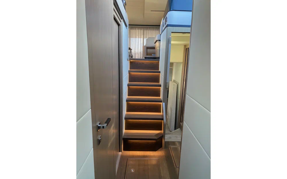 slider 12 Absolute 58 Fly