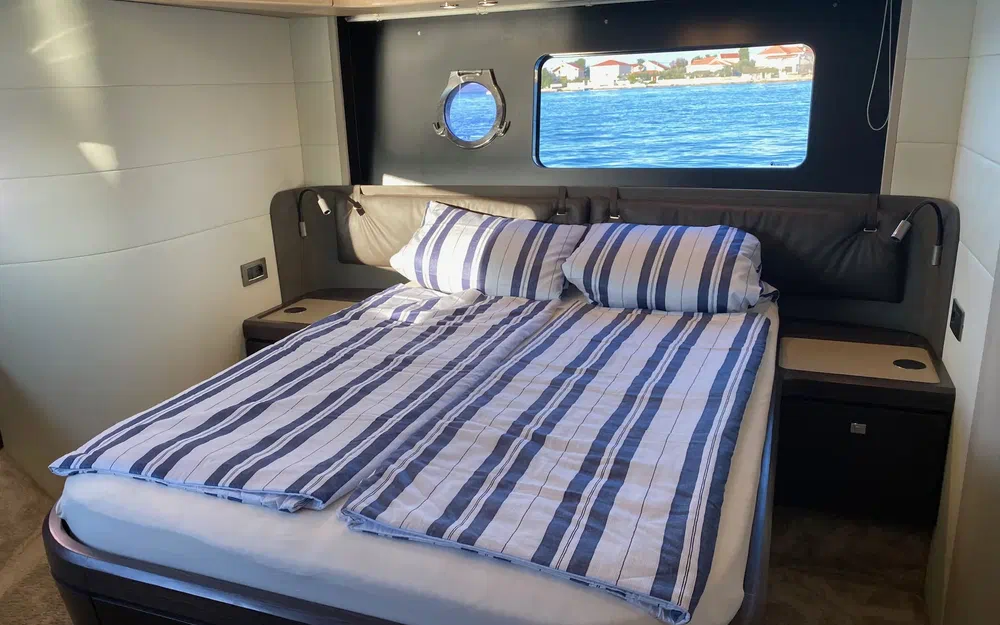 slider 13 Absolute 58 Fly