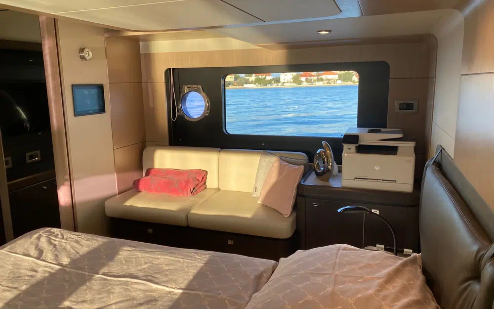 slider 14 Absolute 58 Fly