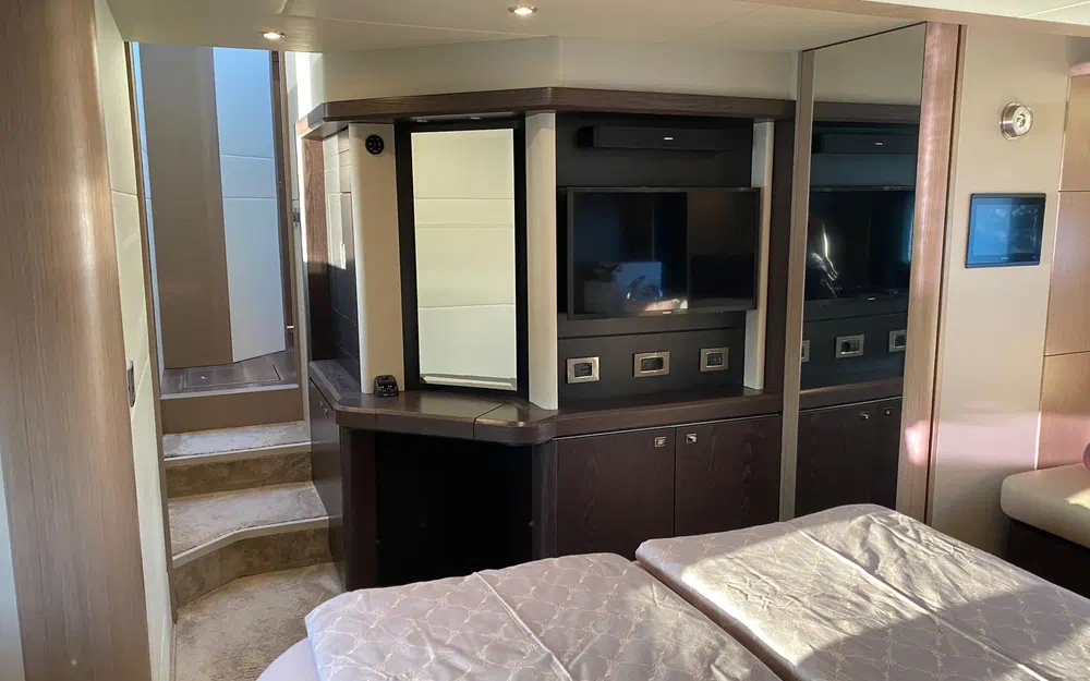 slider 15 Absolute 58 Fly