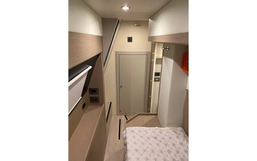 slider 17 Absolute 58 Fly