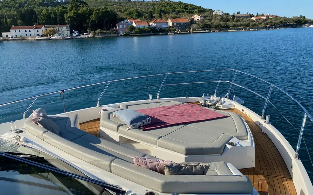 slider 1 Absolute 58 Fly