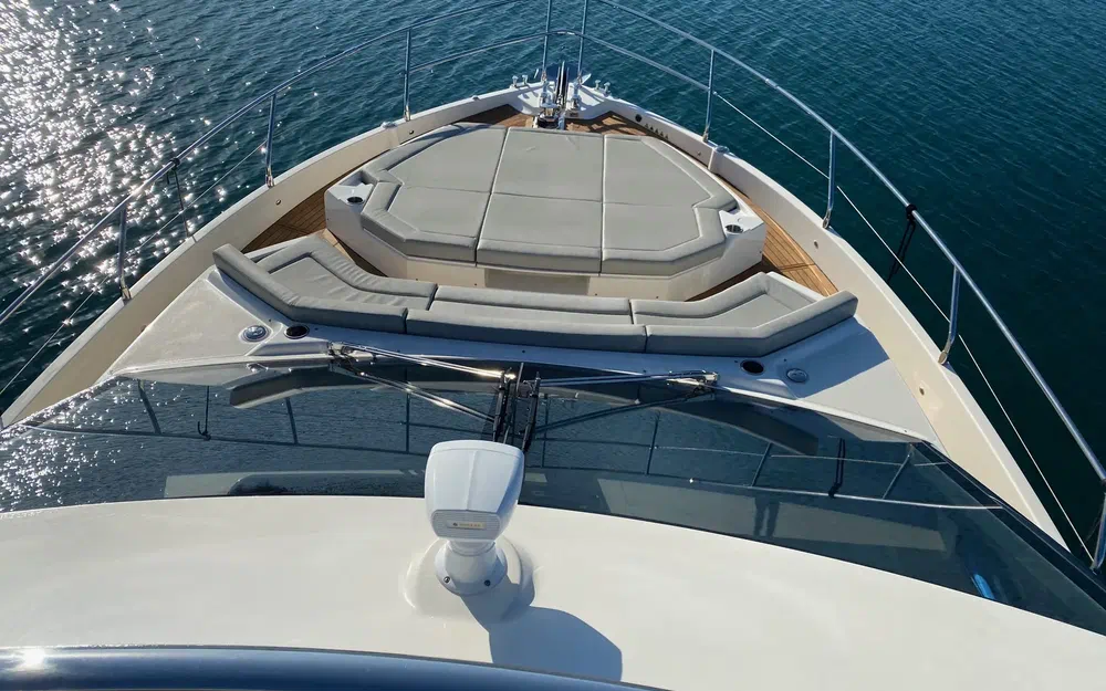 slider 19 Absolute 58 Fly