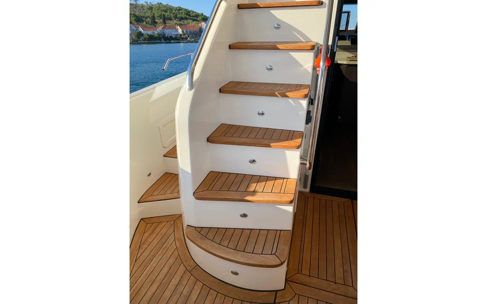 slider 3 Absolute 58 Fly