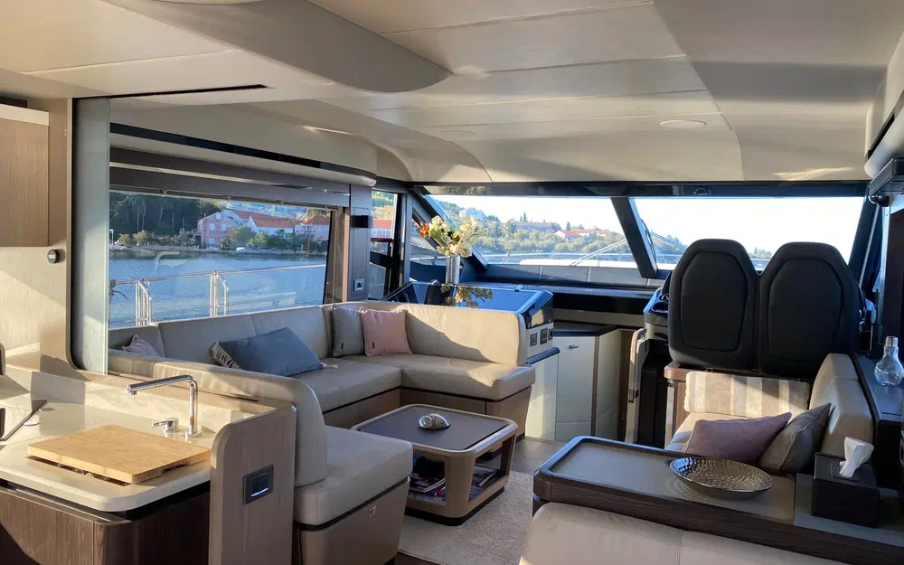 slider 4 Absolute 58 Fly