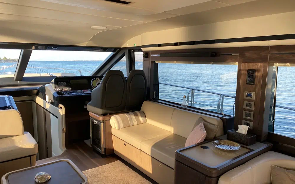 slider 5 Absolute 58 Fly