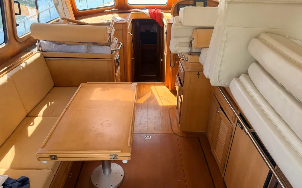 slider 7 Vicem 50 Classic