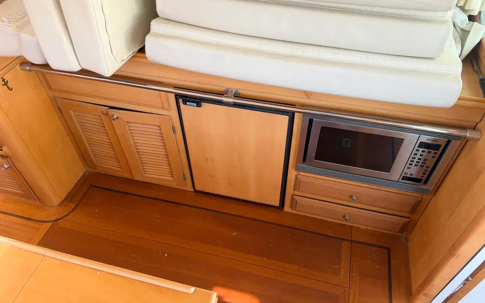 slider 8 Vicem 50 Classic