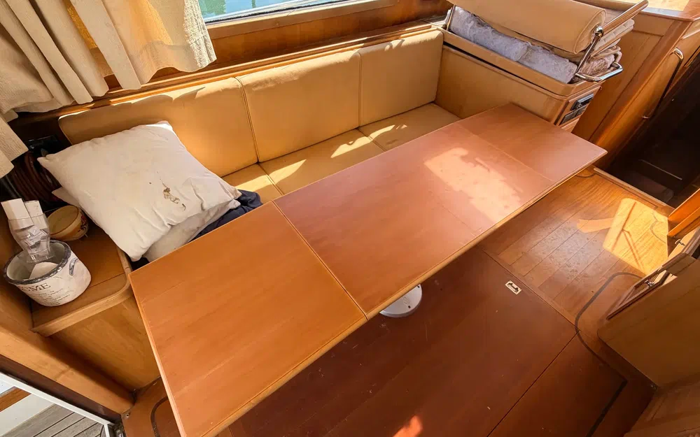 slider 9 Vicem 50 Classic