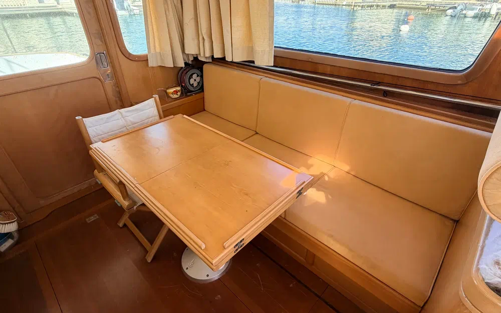 slider 10 Vicem 50 Classic