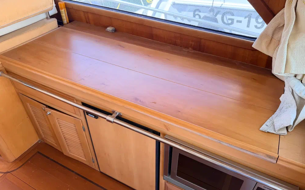 slider 11 Vicem 50 Classic