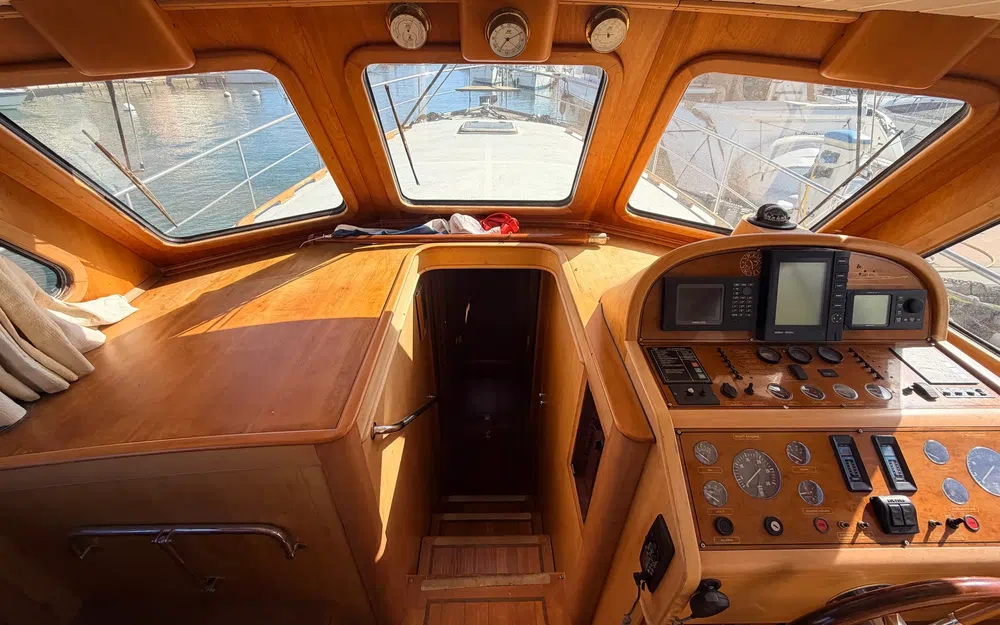 slider 12 Vicem 50 Classic