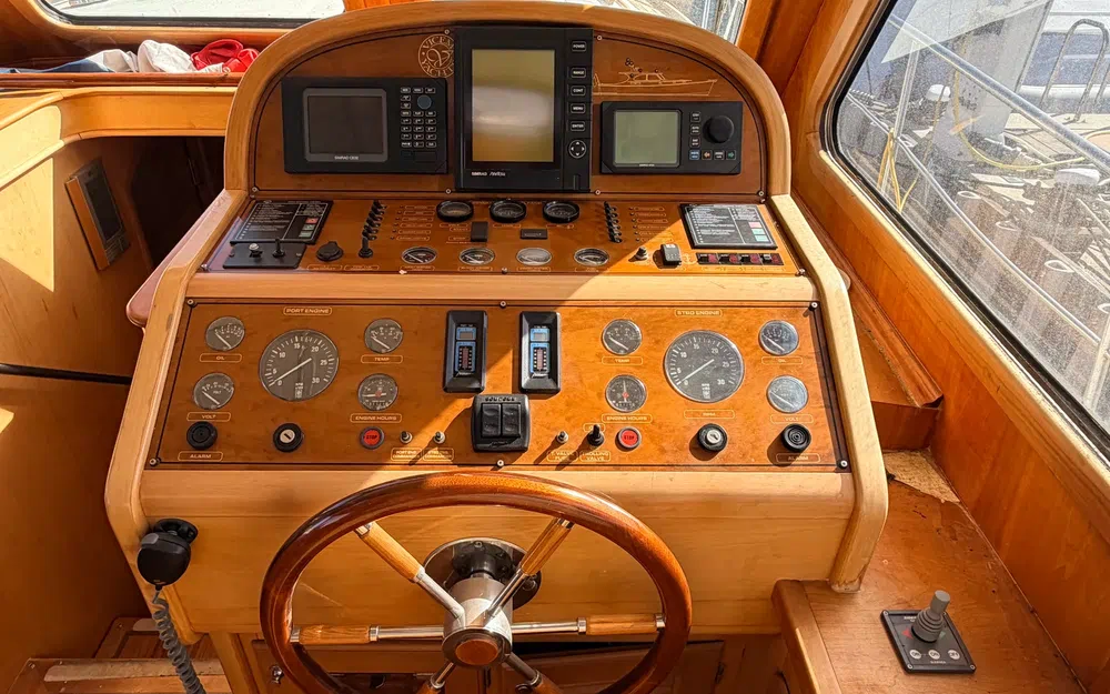 slider 13 Vicem 50 Classic