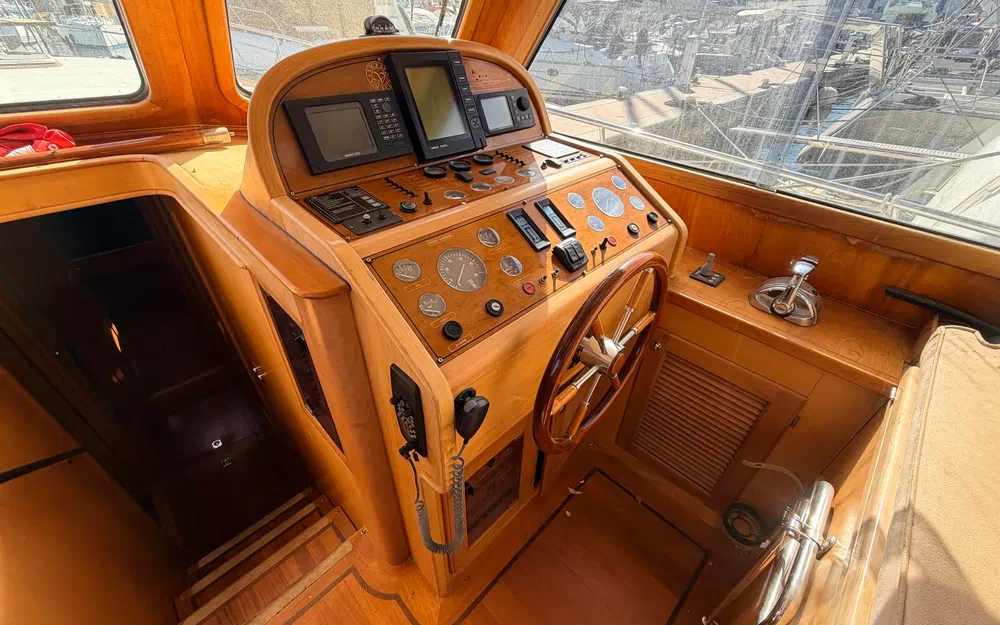 slider 14 Vicem 50 Classic