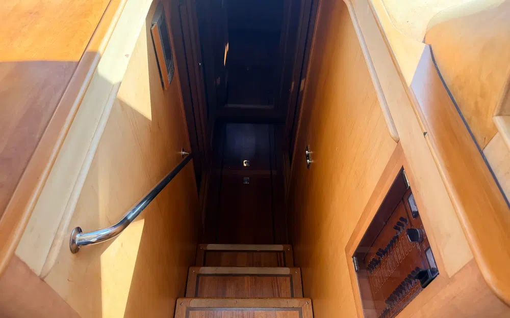 slider 15 Vicem 50 Classic