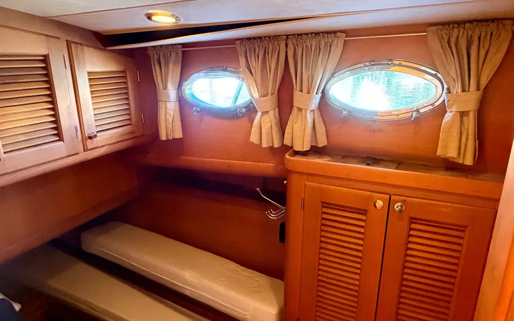 slider 16 Vicem 50 Classic