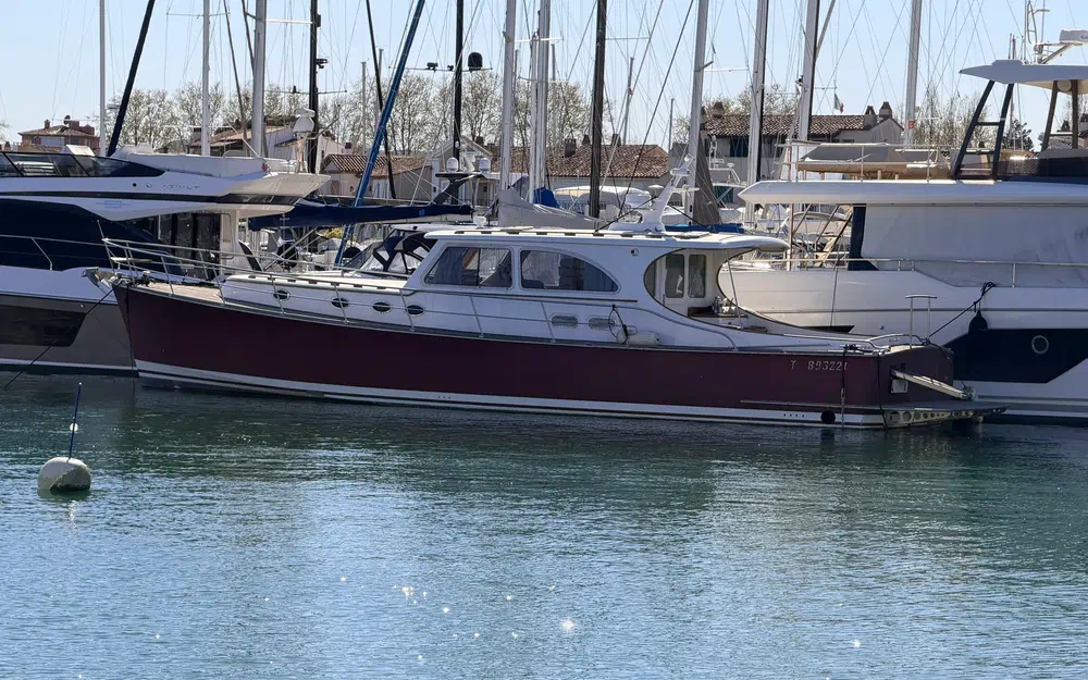 slider 0 Vicem 50 Classic