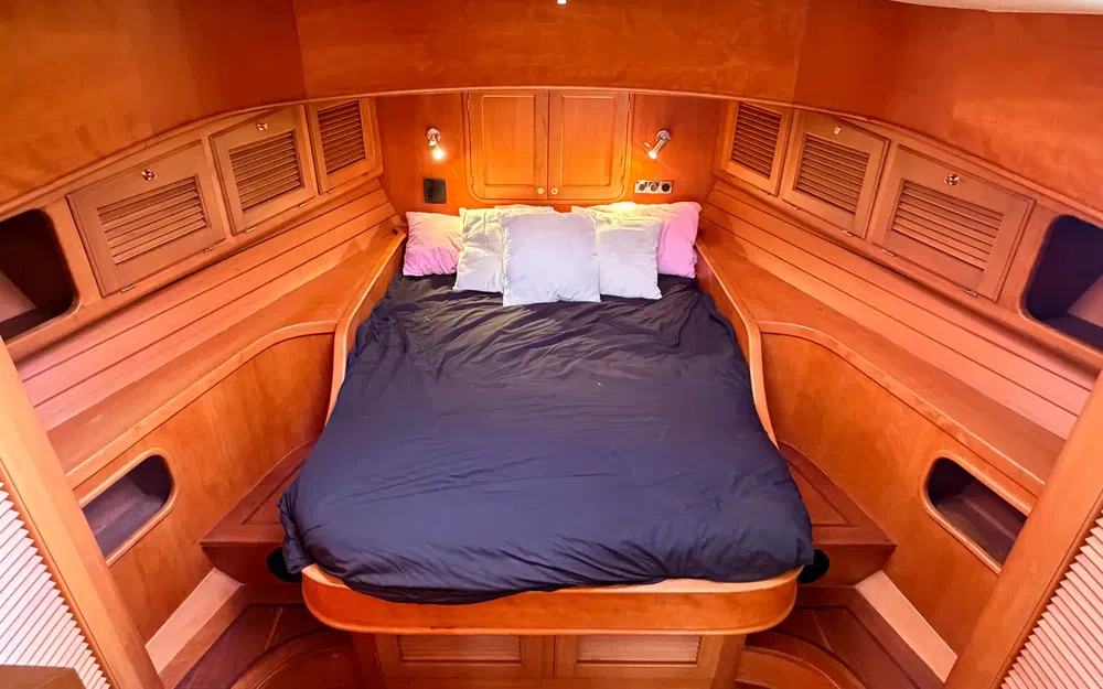 slider 17 Vicem 50 Classic