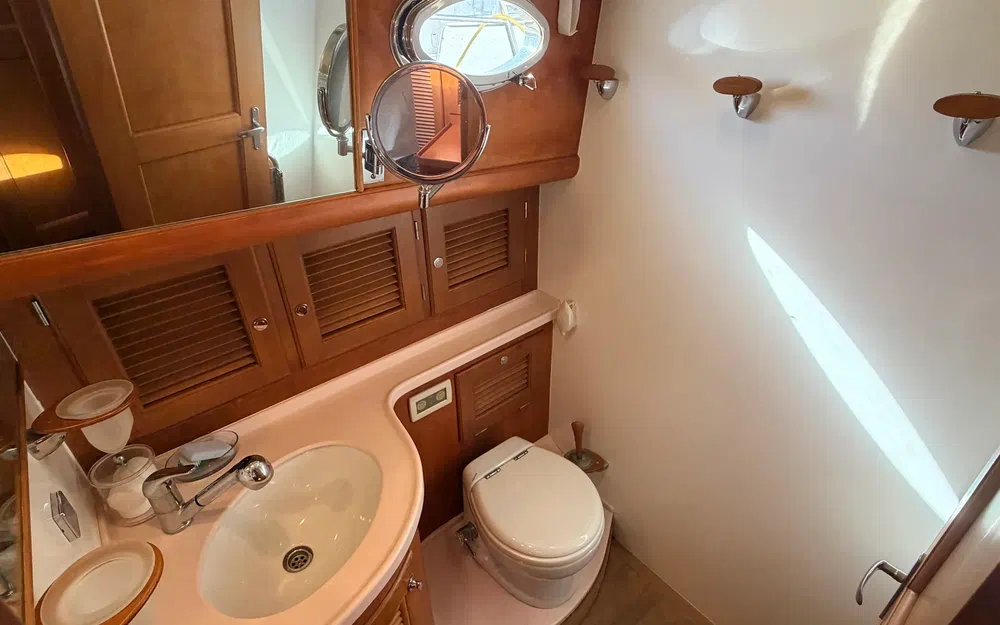 slider 18 Vicem 50 Classic