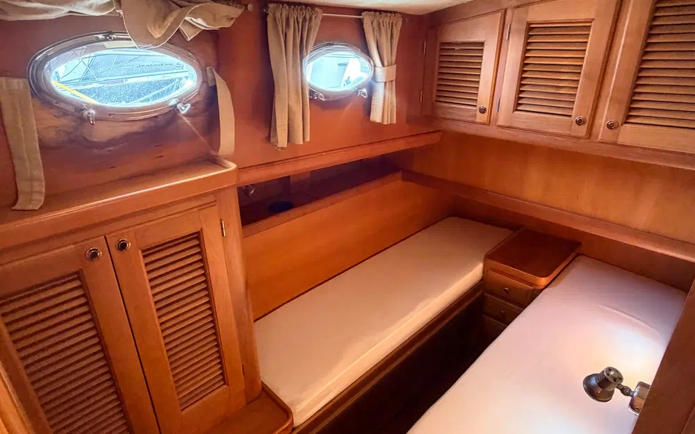 slider 19 Vicem 50 Classic