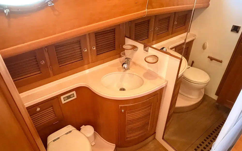 slider 20 Vicem 50 Classic