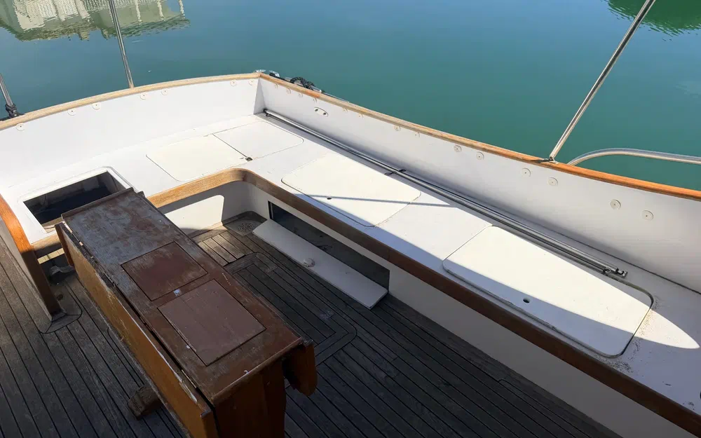 slider 21 Vicem 50 Classic