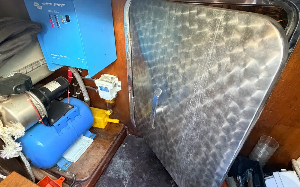 slider 23 Vicem 50 Classic