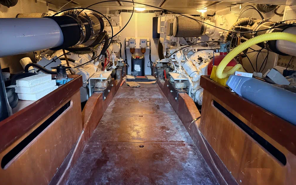 slider 25 Vicem 50 Classic