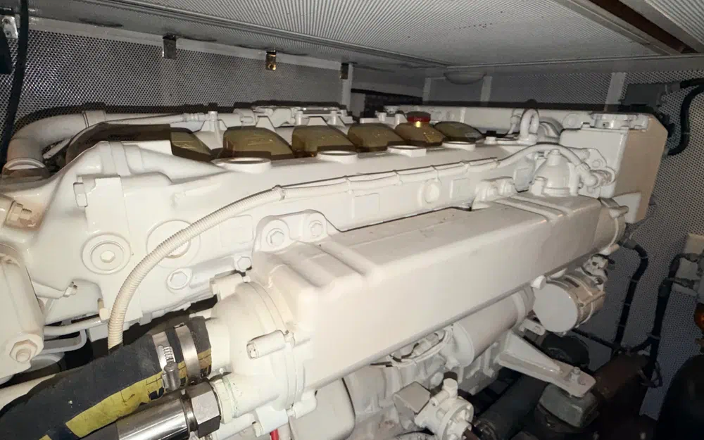 slider 26 Vicem 50 Classic