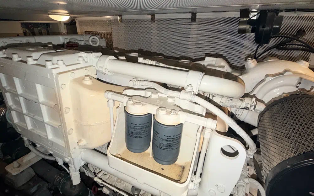 slider 27 Vicem 50 Classic